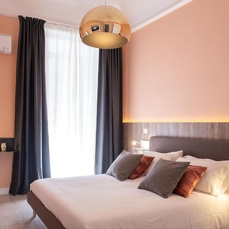 Aita Domus Apartment Катания Екстериор снимка