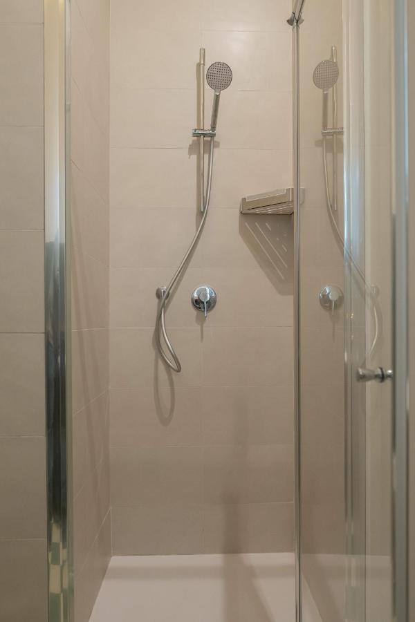 Aita Domus Apartment Катания Екстериор снимка
