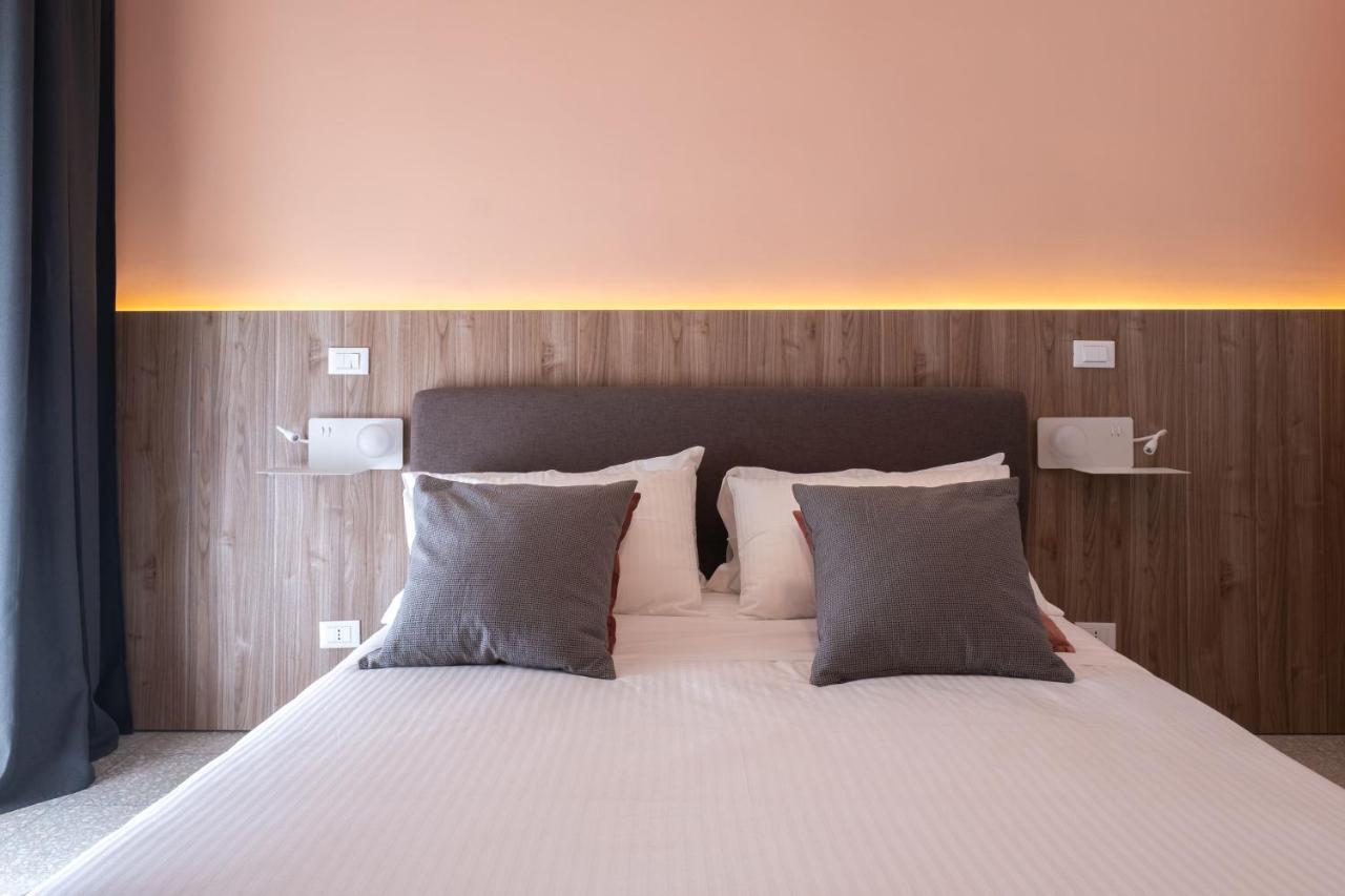 Aita Domus Apartment Катания Екстериор снимка